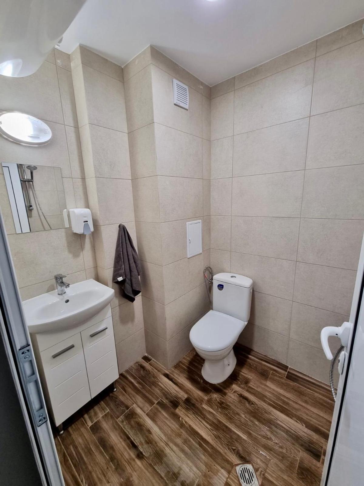 Best Family Apartments & Parking Софія Екстер'єр фото